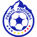 Penya Encarnada